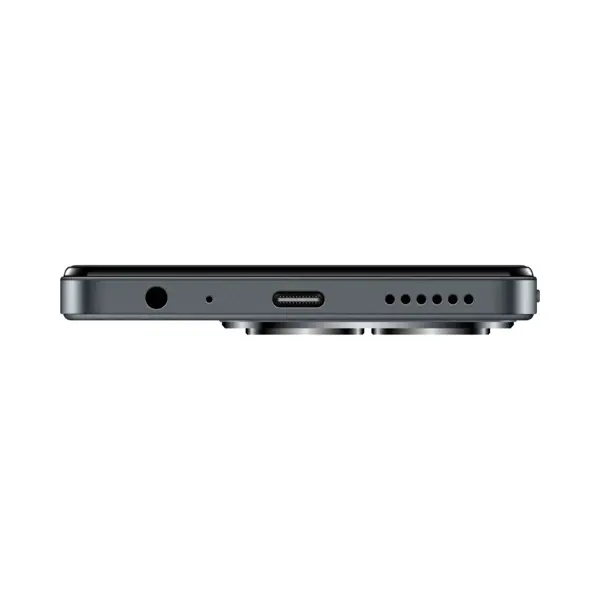 blade a75 4!}128gb black